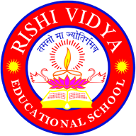 Rishi Vidya Educational